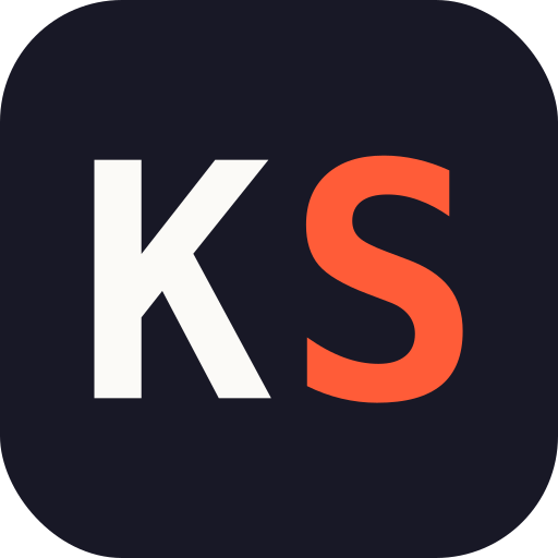KernScript