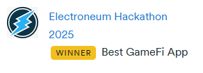 Best GameFi App