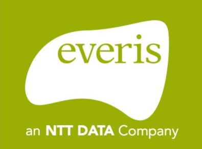 everis logo